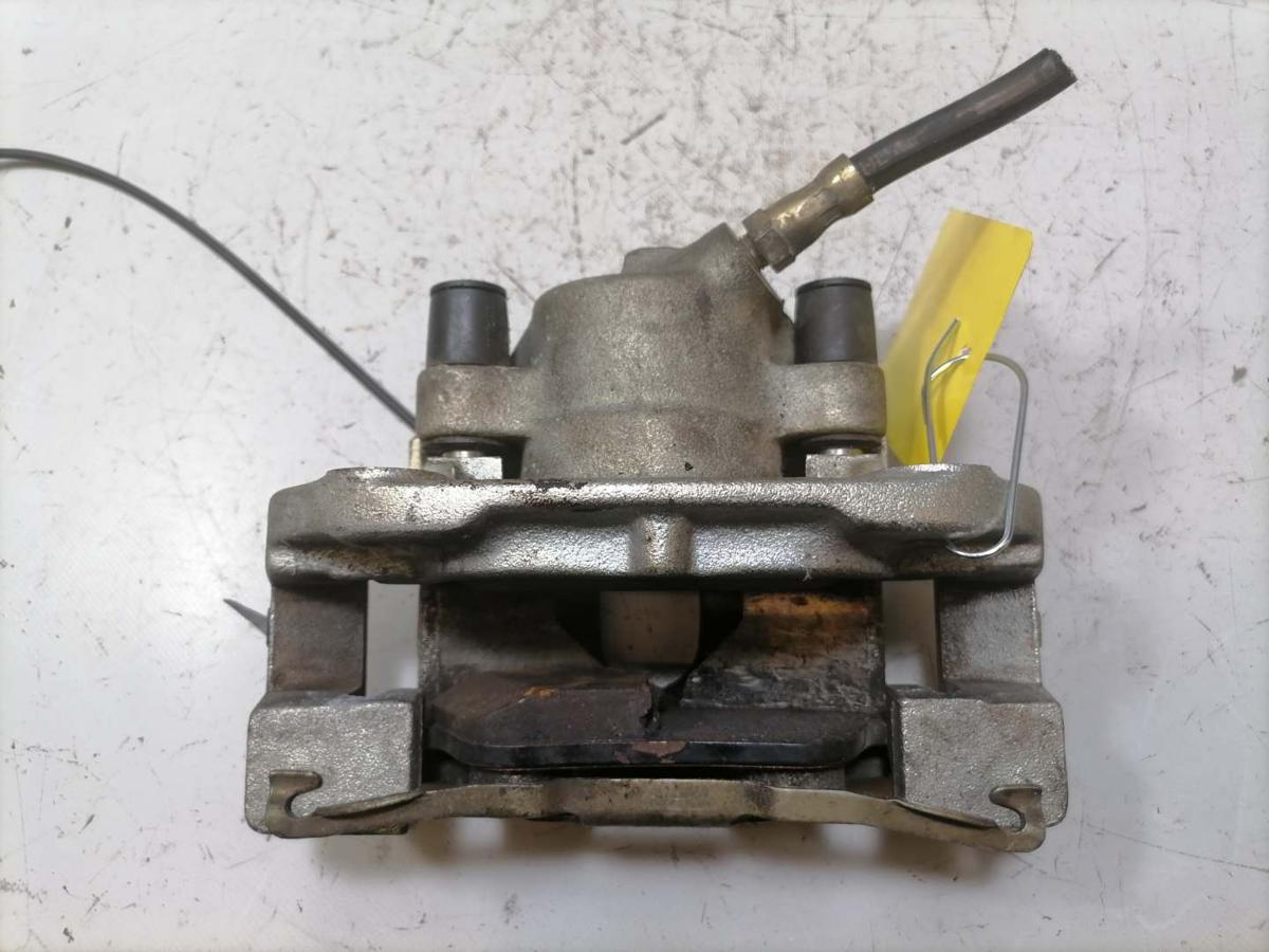 BMW Z3 Coupe original Bremssattel vorn links 2,8 142KW *M52 286S2 * 4G Automatik Bj.1998